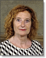 Foto MAZZONI Cristina
