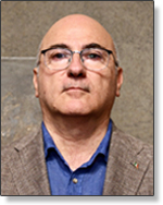 Foto PRIANO Fabrizio