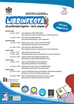 Locandina_librinfesta_web