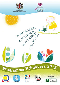 Locandina_programma_primavera_web