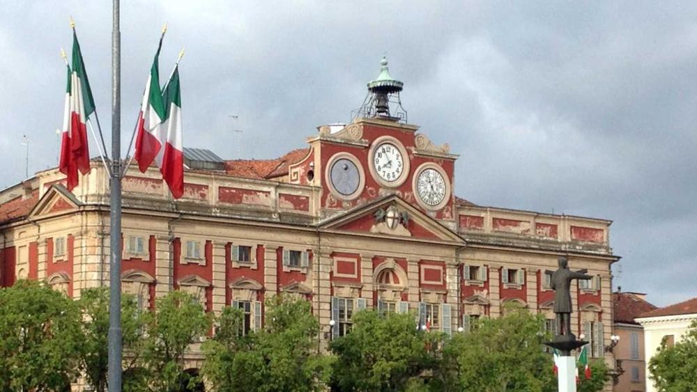 facciata_comune