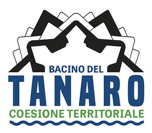 Logo Bacino del Tanaro